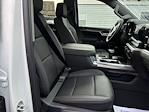 2025 Chevrolet Silverado 1500 Crew Cab 4WD Pickup for sale #81231 - photo 27