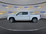 2025 Chevrolet Silverado 1500 Crew Cab 4WD Pickup for sale #81231 - photo 6