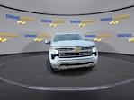 2025 Chevrolet Silverado 1500 Crew Cab 4WD Pickup for sale #81231 - photo 7
