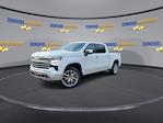 2025 Chevrolet Silverado 1500 Crew Cab 4WD Pickup for sale #81231 - photo 8