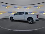 2025 Chevrolet Silverado 1500 Crew Cab 4WD Pickup for sale #81231 - photo 10