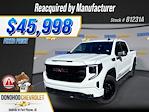 2024 GMC Sierra 1500 Crew Cab 4WD Pickup for sale #81231A - photo 7