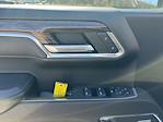 2024 GMC Sierra 1500 Crew Cab 4WD Pickup for sale #81231A - photo 12
