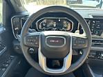 2024 GMC Sierra 1500 Crew Cab 4WD Pickup for sale #81231A - photo 13