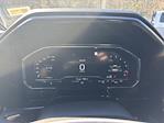 2024 GMC Sierra 1500 Crew Cab 4WD Pickup for sale #81231A - photo 14