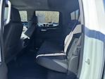 2024 GMC Sierra 1500 Crew Cab 4WD Pickup for sale #81231A - photo 21