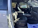 2024 GMC Sierra 1500 Crew Cab 4WD Pickup for sale #81231A - photo 23