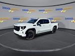 2024 GMC Sierra 1500 Crew Cab 4WD Pickup for sale #81231A - photo 1