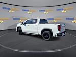2024 GMC Sierra 1500 Crew Cab 4WD Pickup for sale #81231A - photo 3