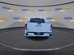 2024 GMC Sierra 1500 Crew Cab 4WD Pickup for sale #81231A - photo 4