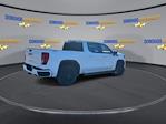 2024 GMC Sierra 1500 Crew Cab 4WD Pickup for sale #81231A - photo 5