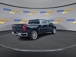 2025 Chevrolet Silverado 1500 Crew Cab 4WD Pickup for sale #81232 - photo 11
