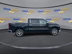 2025 Chevrolet Silverado 1500 Crew Cab 4WD Pickup for sale #81232 - photo 12