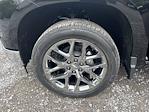 2025 Chevrolet Silverado 1500 Crew Cab 4WD Pickup for sale #81232 - photo 13