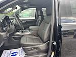 2025 Chevrolet Silverado 1500 Crew Cab 4WD Pickup for sale #81232 - photo 14