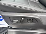 2025 Chevrolet Silverado 1500 Crew Cab 4WD Pickup for sale #81232 - photo 15