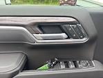 2025 Chevrolet Silverado 1500 Crew Cab 4WD Pickup for sale #81232 - photo 16