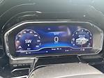 2025 Chevrolet Silverado 1500 Crew Cab 4WD Pickup for sale #81232 - photo 18