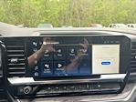 2025 Chevrolet Silverado 1500 Crew Cab 4WD Pickup for sale #81232 - photo 19