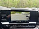 2025 Chevrolet Silverado 1500 Crew Cab 4WD Pickup for sale #81232 - photo 20