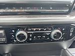 2025 Chevrolet Silverado 1500 Crew Cab 4WD Pickup for sale #81232 - photo 21