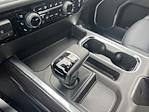 2025 Chevrolet Silverado 1500 Crew Cab 4WD Pickup for sale #81232 - photo 22