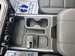 2025 Chevrolet Silverado 1500 Crew Cab 4WD Pickup for sale #81232 - photo 23