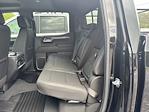 2025 Chevrolet Silverado 1500 Crew Cab 4WD Pickup for sale #81232 - photo 25