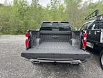 2025 Chevrolet Silverado 1500 Crew Cab 4WD Pickup for sale #81232 - photo 26
