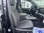 2025 Chevrolet Silverado 1500 Crew Cab 4WD Pickup for sale #81232 - photo 27