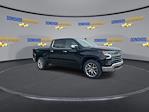 2025 Chevrolet Silverado 1500 Crew Cab 4WD Pickup for sale #81232 - photo 5