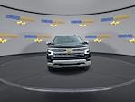 2025 Chevrolet Silverado 1500 Crew Cab 4WD Pickup for sale #81232 - photo 2