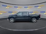 2025 Chevrolet Silverado 1500 Crew Cab 4WD Pickup for sale #81232 - photo 8
