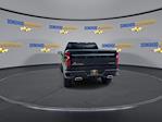 2025 Chevrolet Silverado 1500 Crew Cab 4WD Pickup for sale #81235 - photo 10