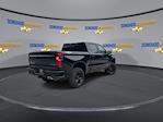 2025 Chevrolet Silverado 1500 Crew Cab 4WD Pickup for sale #81235 - photo 11