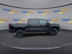 2025 Chevrolet Silverado 1500 Crew Cab 4WD Pickup for sale #81235 - photo 12