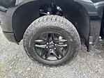 2025 Chevrolet Silverado 1500 Crew Cab 4WD Pickup for sale #81235 - photo 13