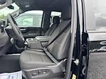 2025 Chevrolet Silverado 1500 Crew Cab 4WD Pickup for sale #81235 - photo 14