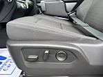 2025 Chevrolet Silverado 1500 Crew Cab 4WD Pickup for sale #81235 - photo 15