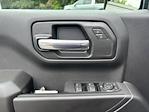 2025 Chevrolet Silverado 1500 Crew Cab 4WD Pickup for sale #81235 - photo 16