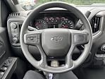 2025 Chevrolet Silverado 1500 Crew Cab 4WD Pickup for sale #81235 - photo 17