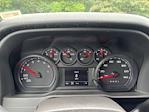 2025 Chevrolet Silverado 1500 Crew Cab 4WD Pickup for sale #81235 - photo 18