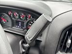 2025 Chevrolet Silverado 1500 Crew Cab 4WD Pickup for sale #81235 - photo 22