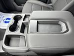 2025 Chevrolet Silverado 1500 Crew Cab 4WD Pickup for sale #81235 - photo 23