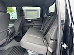 2025 Chevrolet Silverado 1500 Crew Cab 4WD Pickup for sale #81235 - photo 24