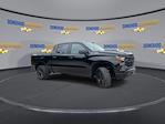2025 Chevrolet Silverado 1500 Crew Cab 4WD Pickup for sale #81235 - photo 5