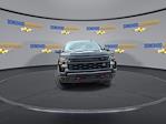 2025 Chevrolet Silverado 1500 Crew Cab 4WD Pickup for sale #81235 - photo 7