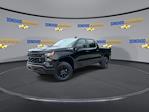 2025 Chevrolet Silverado 1500 Crew Cab 4WD Pickup for sale #81235 - photo 8
