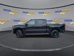2025 Chevrolet Silverado 1500 Crew Cab 4WD Pickup for sale #81235 - photo 9