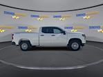 New 2025 Chevrolet Silverado 1500 Work Truck Double Cab 4WD Pickup for sale #81239 - photo 12